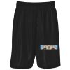 Podium Kids & Adults Basketball Shorts Thumbnail