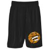 Podium Kids & Adults Basketball Shorts Thumbnail