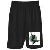 Podium Kids & Adults Basketball Shorts Thumbnail