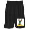 Podium Kids & Adults Basketball Shorts Thumbnail