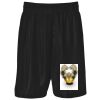 Podium Kids & Adults Basketball Shorts Thumbnail