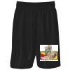 Podium Kids & Adults Basketball Shorts Thumbnail