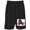 Podium Kids & Adults Basketball Shorts Thumbnail