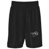 Podium Kids & Adults Basketball Shorts Thumbnail