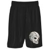 Podium Kids & Adults Basketball Shorts Thumbnail