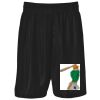 Podium Kids & Adults Basketball Shorts Thumbnail