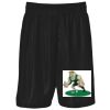 Podium Kids & Adults Basketball Shorts Thumbnail