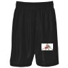 Podium Kids & Adults Basketball Shorts Thumbnail