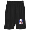 Podium Kids & Adults Basketball Shorts Thumbnail
