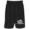 Podium Kids & Adults Basketball Shorts Thumbnail