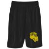 Podium Kids & Adults Basketball Shorts Thumbnail