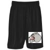 Podium Kids & Adults Basketball Shorts Thumbnail