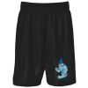 Podium Kids & Adults Basketball Shorts Thumbnail