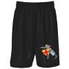 Podium Kids & Adults Basketball Shorts Thumbnail
