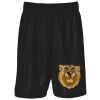 Podium Kids & Adults Basketball Shorts Thumbnail