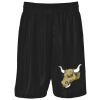 Podium Kids & Adults Basketball Shorts Thumbnail