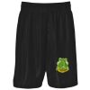 Podium Kids & Adults Basketball Shorts Thumbnail