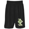 Podium Kids & Adults Basketball Shorts Thumbnail