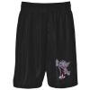 Podium Kids & Adults Basketball Shorts Thumbnail