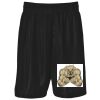 Podium Kids & Adults Basketball Shorts Thumbnail