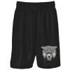 Podium Kids & Adults Basketball Shorts Thumbnail