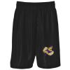 Podium Kids & Adults Basketball Shorts Thumbnail