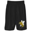 Podium Kids & Adults Basketball Shorts Thumbnail
