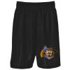Podium Kids & Adults Basketball Shorts Thumbnail