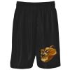 Podium Kids & Adults Basketball Shorts Thumbnail