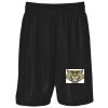Podium Kids & Adults Basketball Shorts Thumbnail