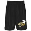 Podium Kids & Adults Basketball Shorts Thumbnail
