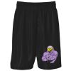 Podium Kids & Adults Basketball Shorts Thumbnail