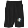 Podium Kids & Adults Basketball Shorts Thumbnail