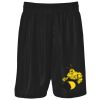 Podium Kids & Adults Basketball Shorts Thumbnail
