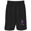 Podium Kids & Adults Basketball Shorts Thumbnail
