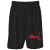 Podium Kids & Adults Basketball Shorts Thumbnail
