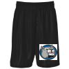 Podium Kids & Adults Basketball Shorts Thumbnail