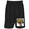 Podium Kids & Adults Basketball Shorts Thumbnail