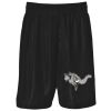 Podium Kids & Adults Basketball Shorts Thumbnail