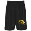 Podium Kids & Adults Basketball Shorts Thumbnail