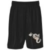 Podium Kids & Adults Basketball Shorts Thumbnail