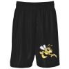 Podium Kids & Adults Basketball Shorts Thumbnail