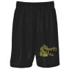 Podium Kids & Adults Basketball Shorts Thumbnail