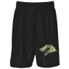Podium Kids & Adults Basketball Shorts Thumbnail