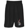 Podium Kids & Adults Basketball Shorts Thumbnail