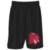 Podium Kids & Adults Basketball Shorts Thumbnail