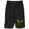 Podium Kids & Adults Basketball Shorts Thumbnail