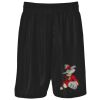 Podium Kids & Adults Basketball Shorts Thumbnail