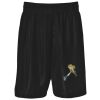 Podium Kids & Adults Basketball Shorts Thumbnail