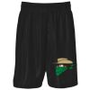 Podium Kids & Adults Basketball Shorts Thumbnail
